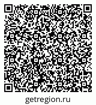 79063426665