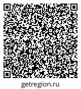 79063426666