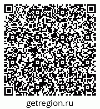 79063426667