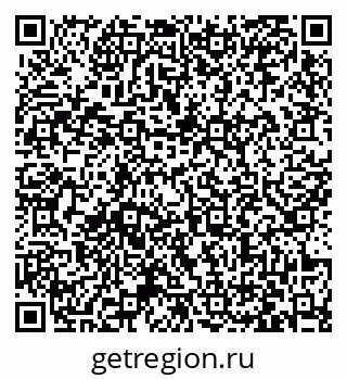 79063426668