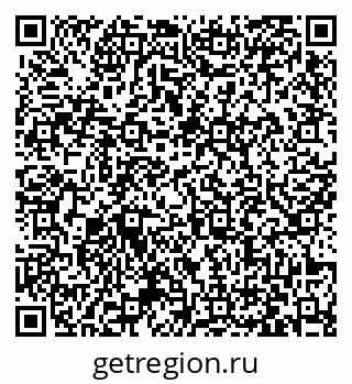 79063426669