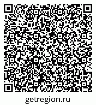 79063426670