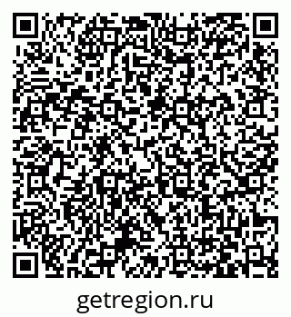 79063426671