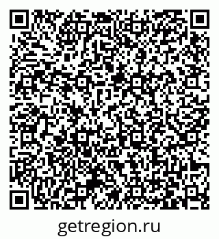 79063426672