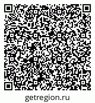 79063426673