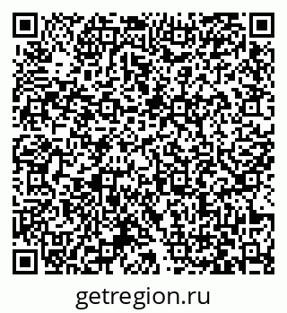 79063426674