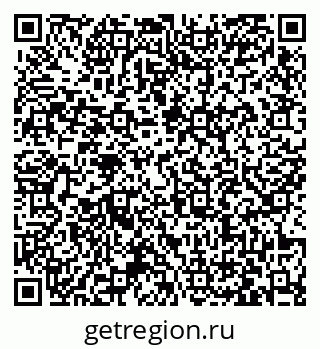 79063426676