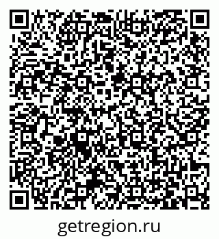 79063426677