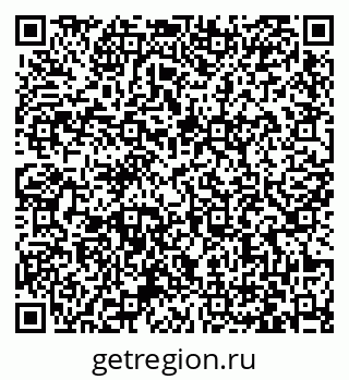 79063426682