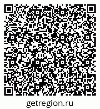 79063426683