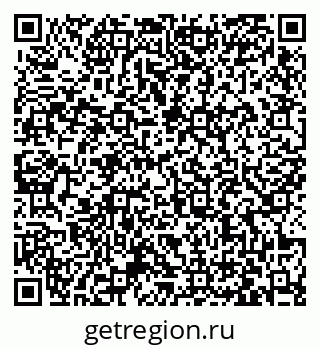 79063426685