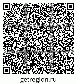 79063426686