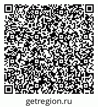 79063426687