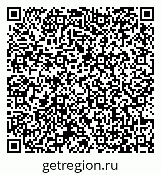 79063426688