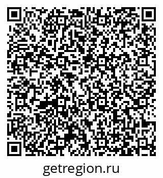 79063426689