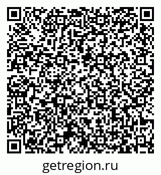79063426692