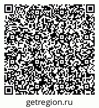 79063426695