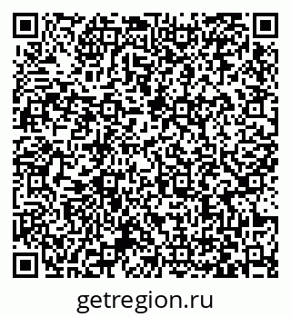 79063426698