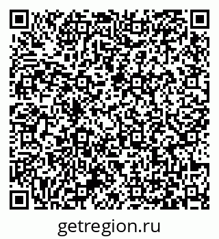 79063426699