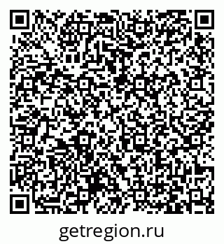 79063426701
