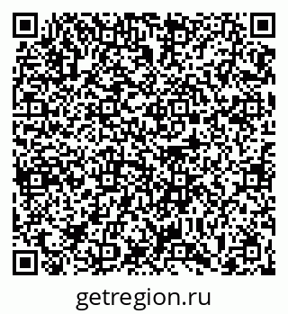 79063426702