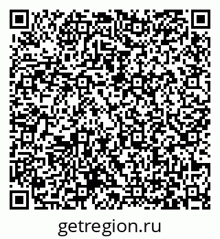 79063426703