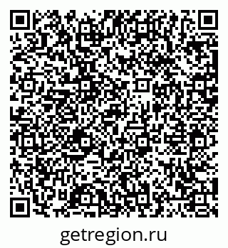 79063426704