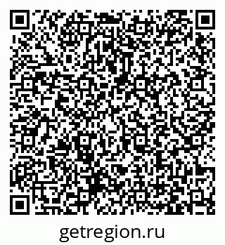 79063426705