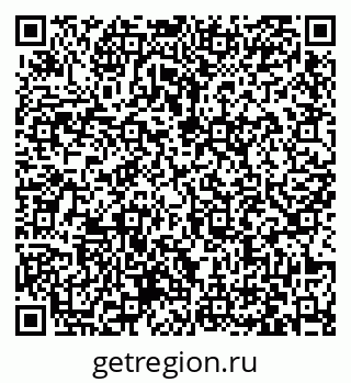 79063426706