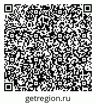 79063426708