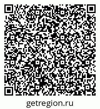 79063426709