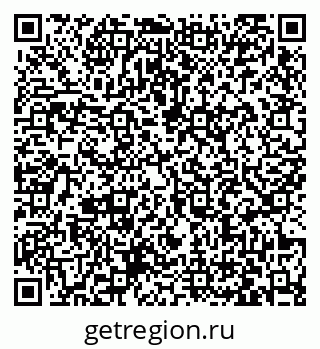 79063426710