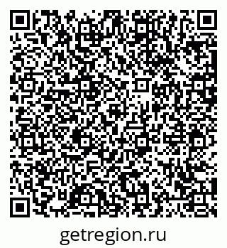 79063426711