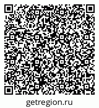 79063426713