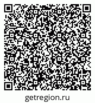 79063426714