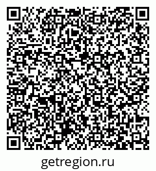 79063426715