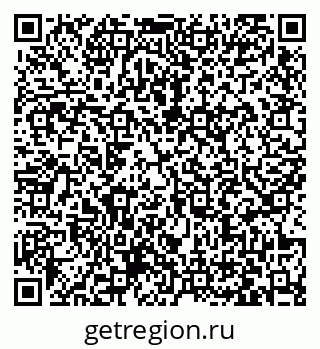 79063426716