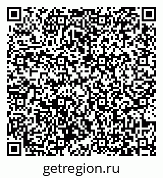 79063426718
