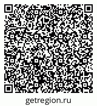 79063426719