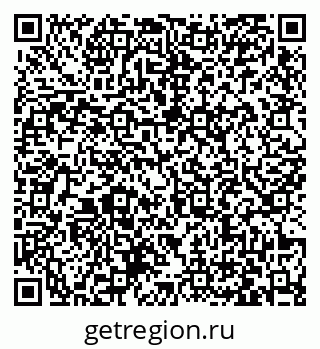 79063426720