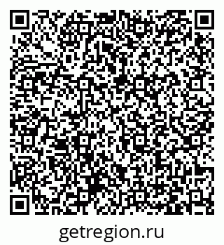 79063426721