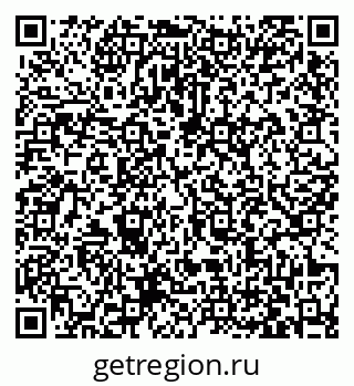 79063426722