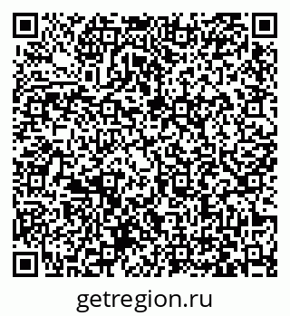 79063426723
