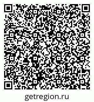 79063426725