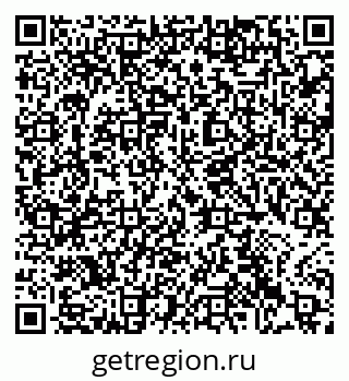 79063426726