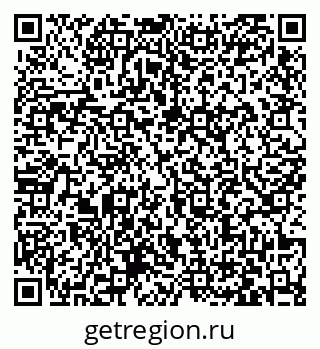 79063426727