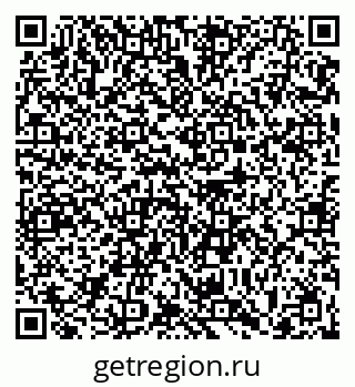 79063426729