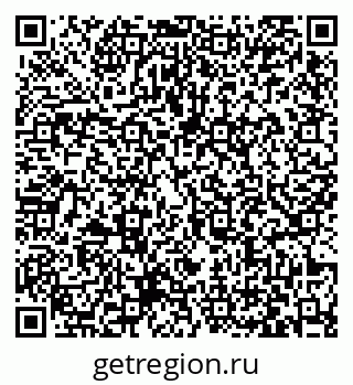 79063426730