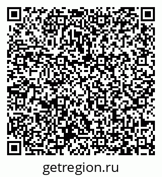 79063426731