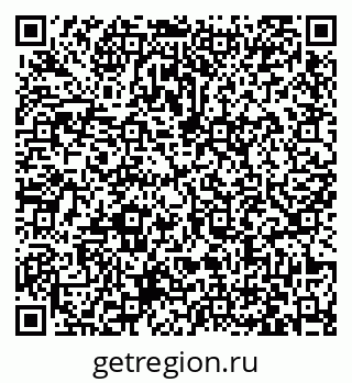 79063426732
